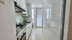 Crane Court (D15), Apartment #462737091